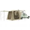 Ferrino Wander Trunk