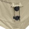 Ferrino Wander Trunk