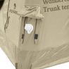 Ferrino Wander Trunk