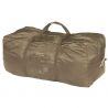 Ferrino Wander Trunk