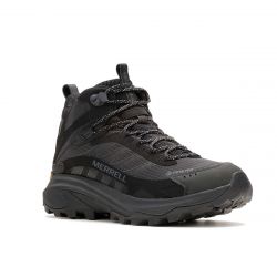 Merrell Moab Speed 2 MID GTX M