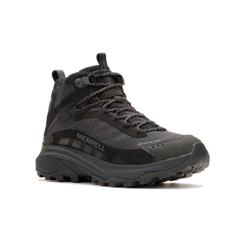 Merrell Moab Speed 2 MID GTX M