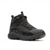 Merrell Moab Speed 2 MID GTX M