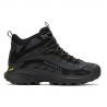 Merrell Moab Speed 2 MID GTX M