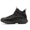 Merrell Moab Speed 2 MID GTX M