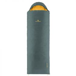 Ferrino Lightech Shingle SQ -2°C Right