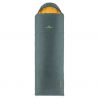 Ferrino Lightech Shingle SQ -2°C Right