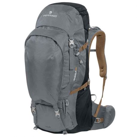 Ferrino Transalp 60L