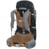 Ferrino Transalp 60L