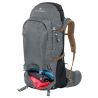 Ferrino Transalp 60L
