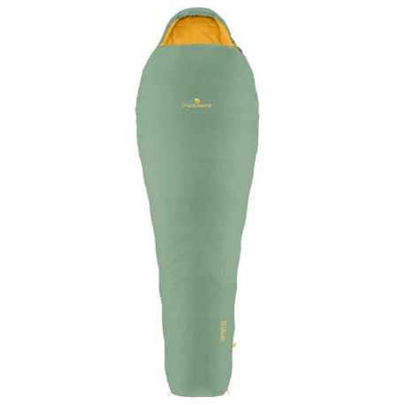 Ferrino Lightec SM 1100 Lady -3°C