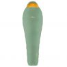 Ferrino Lightec SM 1100 Lady -3°C