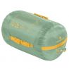Ferrino Lightec SM 1100 Lady -3°C