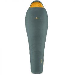 Ferrino Lightec SM 1100 -3°C