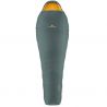Ferrino Lightec SM 1100 -3°C