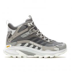 Merrell Moab Speed 2 MID GTX W
