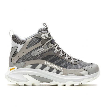 Merrell Moab Speed 2 MID GTX W
