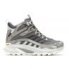Merrell Moab Speed 2 MID GTX W