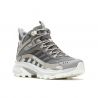 Merrell Moab Speed 2 MID GTX W