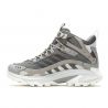 Merrell Moab Speed 2 MID GTX W