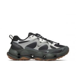 Merrell Speed ARC Matis M