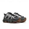 Merrell Speed ARC Matis M