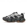 Merrell Speed ARC Matis M