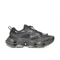 Merrell Speed ARC Matis W