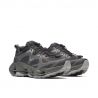 Merrell Speed ARC Matis W