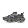 Merrell Speed ARC Matis W