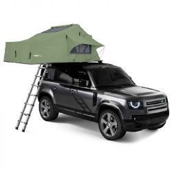 Thule Tepui Explorer Autana 3