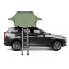 Thule Tepui Explorer Autana 3