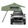 Thule Tepui Explorer Autana 3
