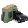 Thule Tepui Explorer Autana 3
