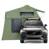 Thule Tepui Explorer Autana 3