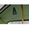 Thule Tepui Explorer Autana 3