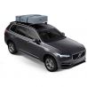 Thule Tepui Explorer Autana 3