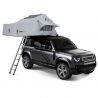 Thule Tepui Explorer Autana 3