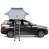 Thule Tepui Explorer Autana 3