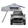 Thule Tepui Explorer Autana 3