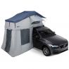 Thule Tepui Explorer Autana 3