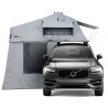 Thule Tepui Explorer Autana 3