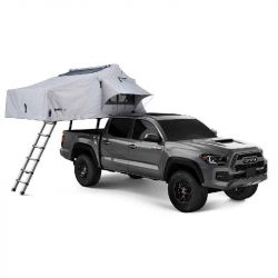 Thule Tepui Explorer Autana 4