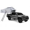 Thule Tepui Explorer Autana 4