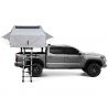 Thule Tepui Explorer Autana 4