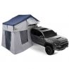 Thule Tepui Explorer Autana 4