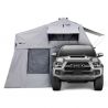 Thule Tepui Explorer Autana 4