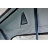 Thule Tepui Explorer Autana 4