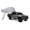 Thule Tepui Explorer Autana 4