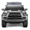 Thule Tepui Explorer Autana 4